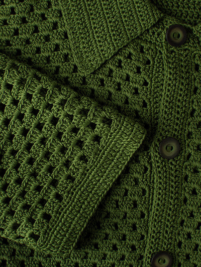 Military Olive