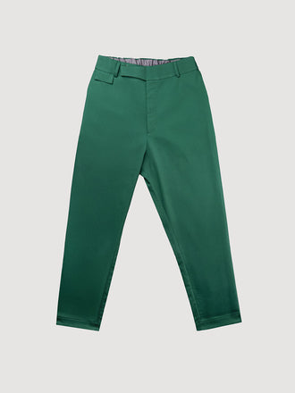 Low-Fi Pant