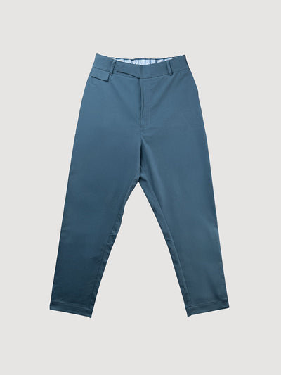 Low-Fi Pant