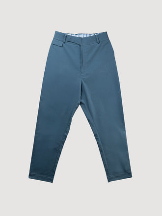 Low-Fi Pant