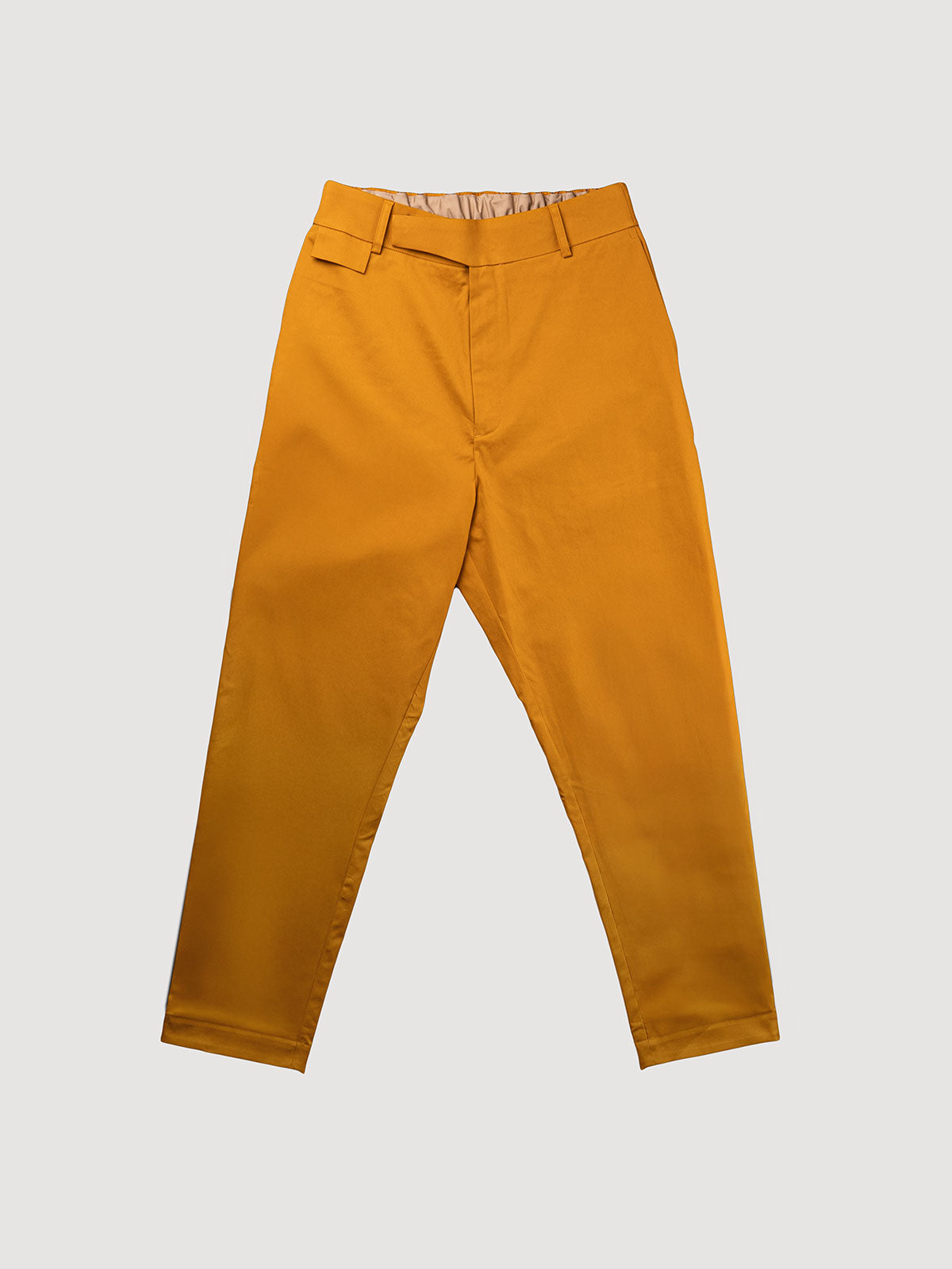 Sunset Orange / 32/30