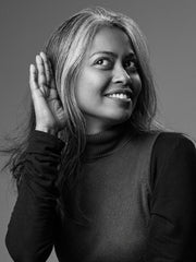 NISA FATIMA