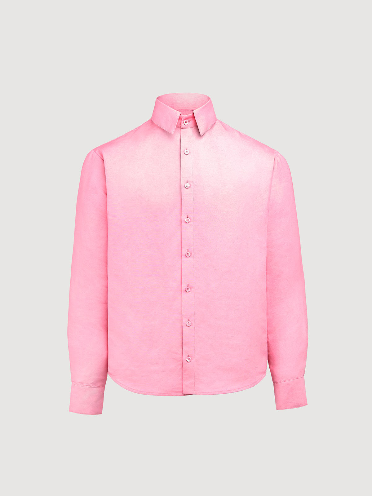 Quartz Pink