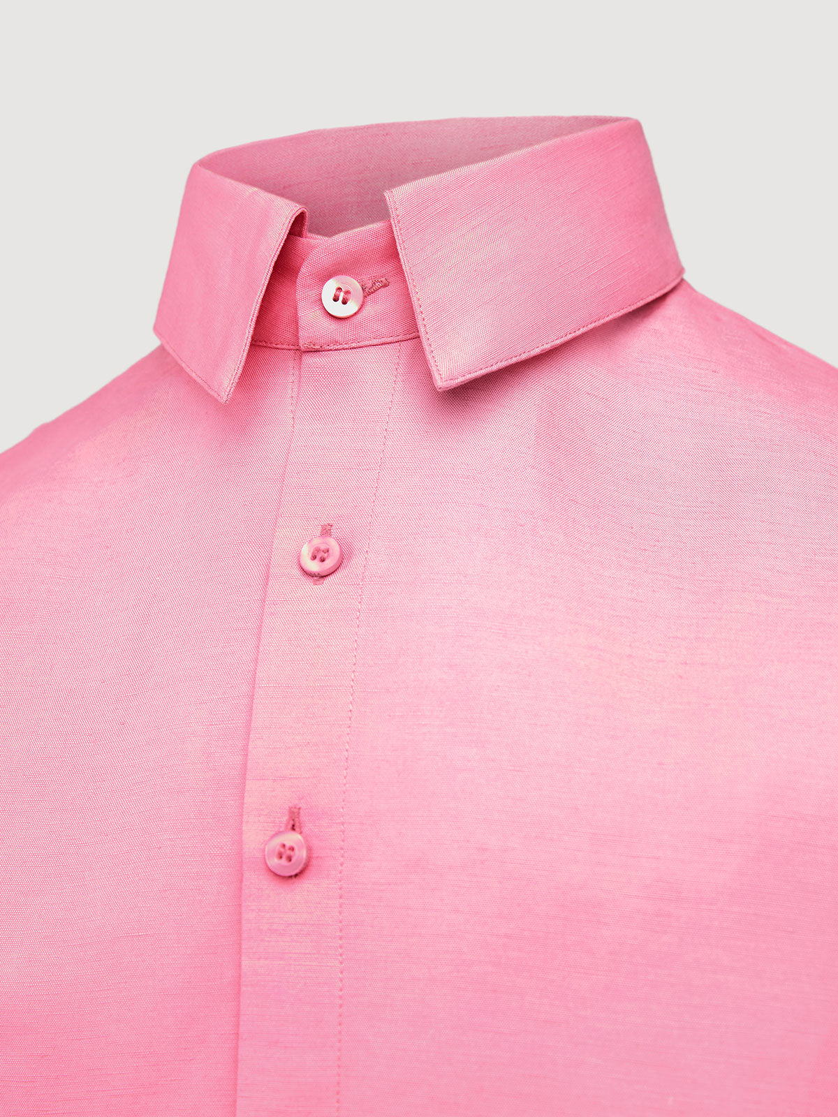 Quartz Pink
