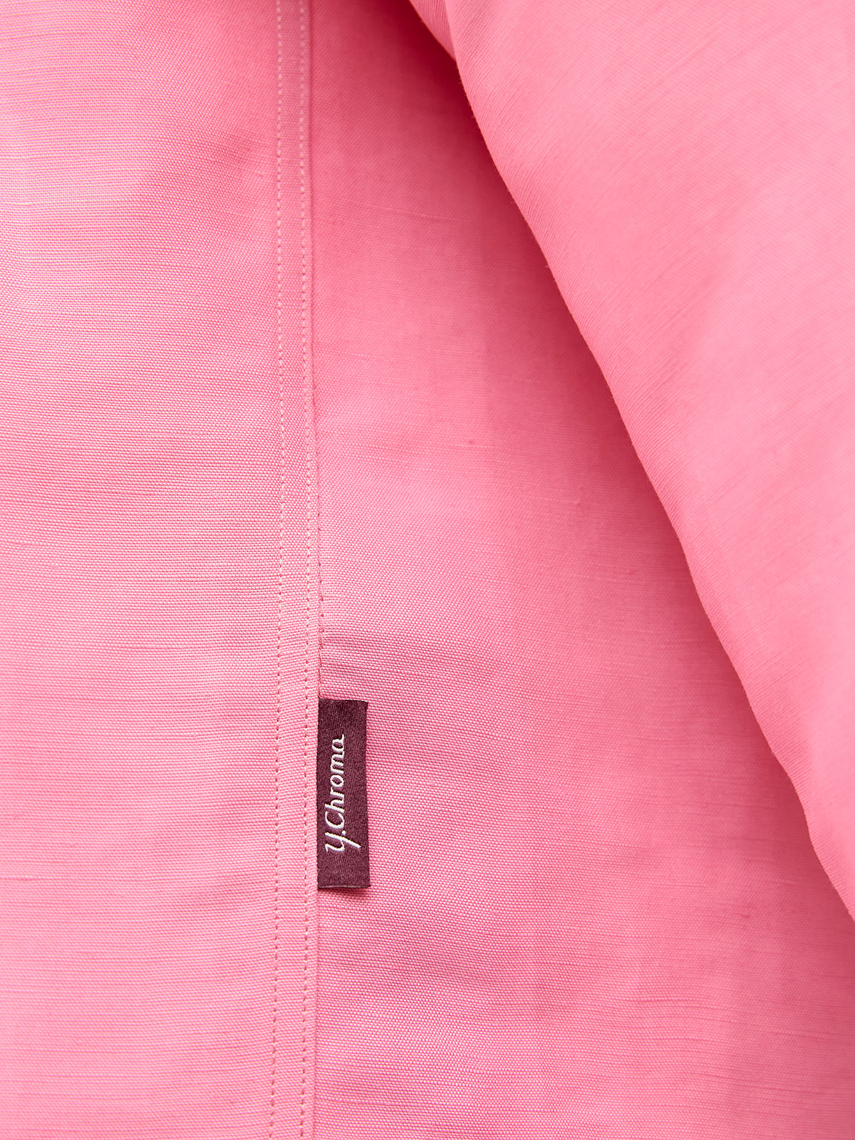 Quartz Pink