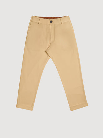 Becker Service Pant