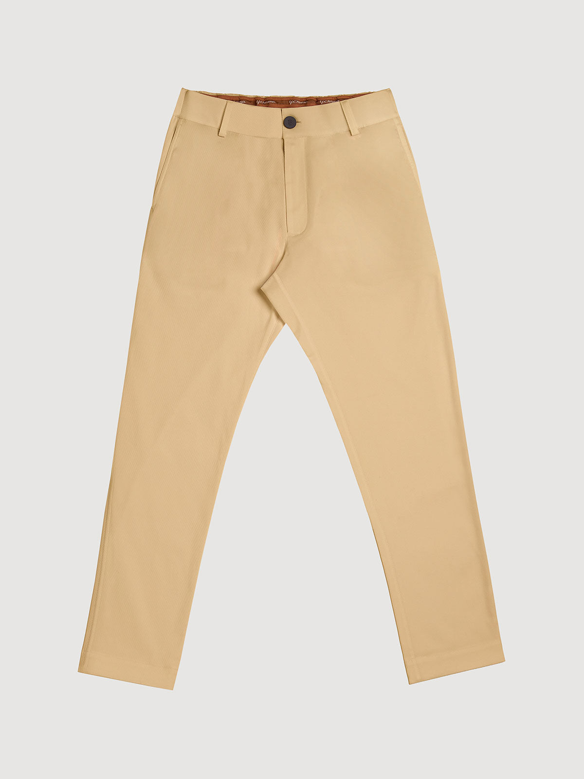 Becker Service Pant