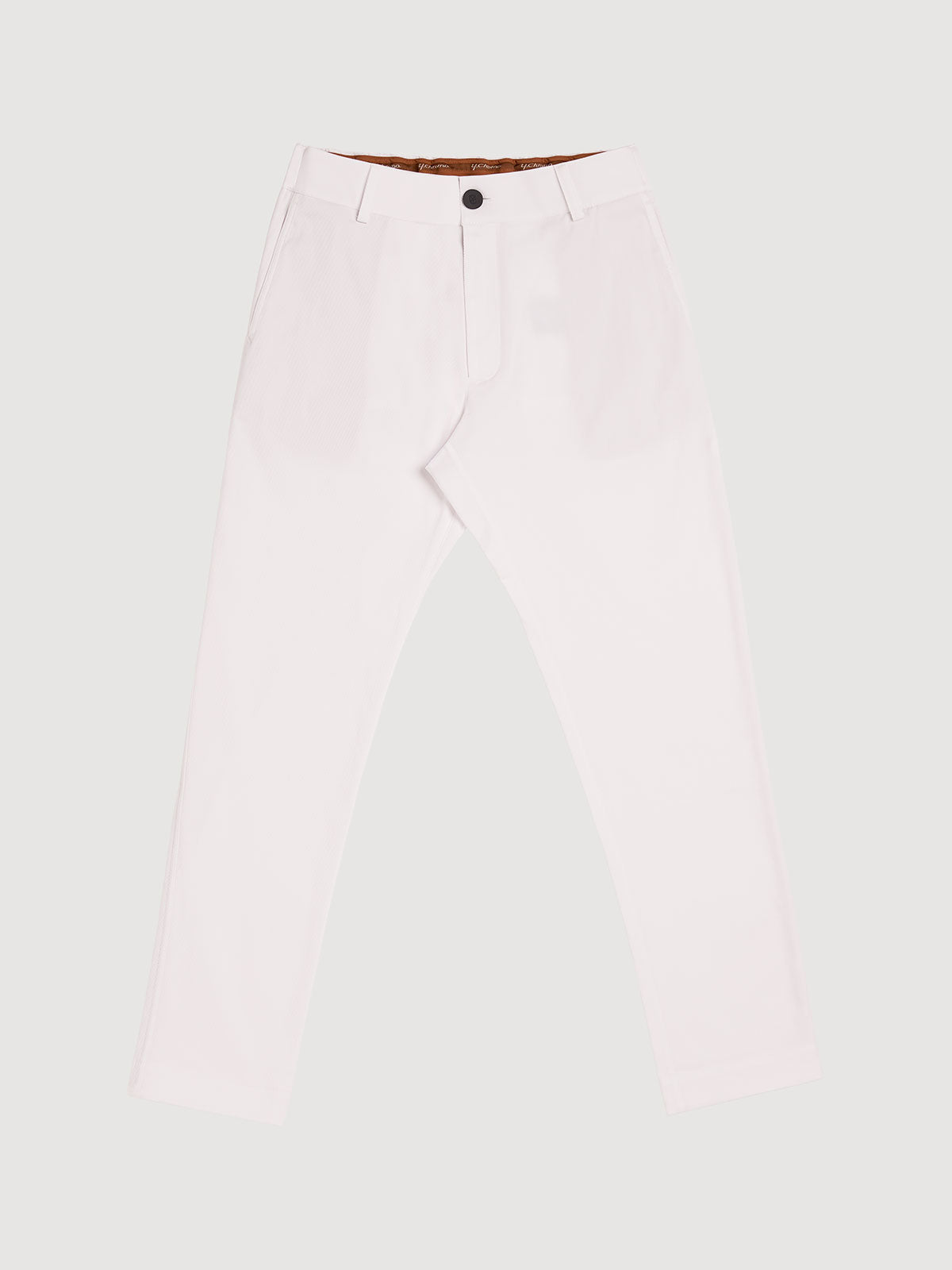 White Lotus / 32/30