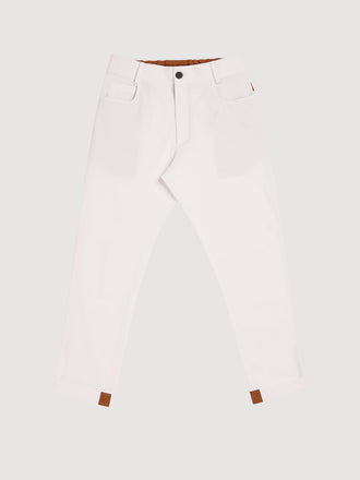 Becker 5-Pocket Pant