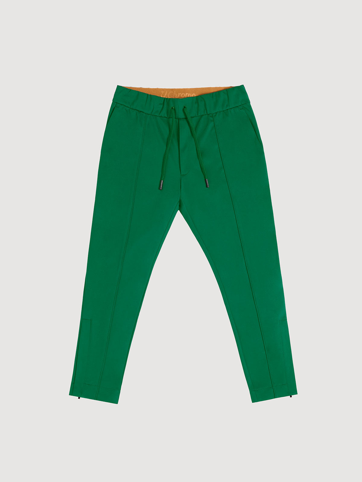 British Green / 32/30