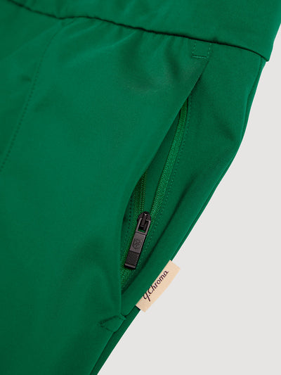 British Green