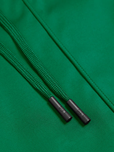 British Green