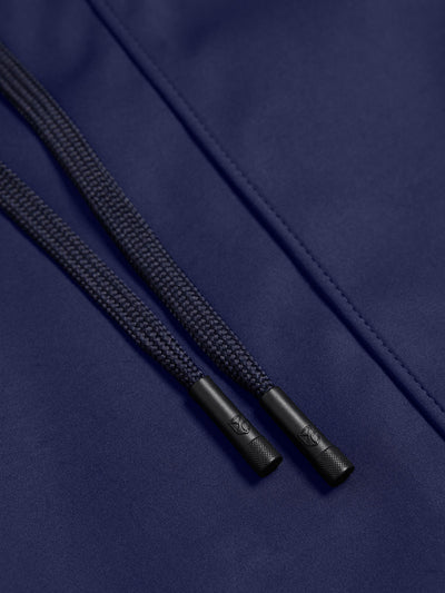Midnight Blue