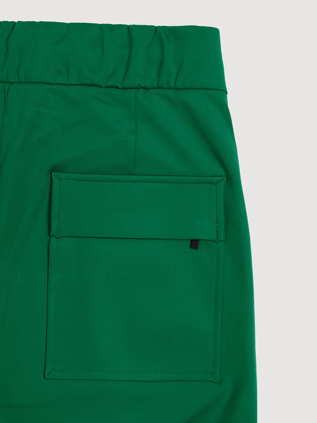 British Green