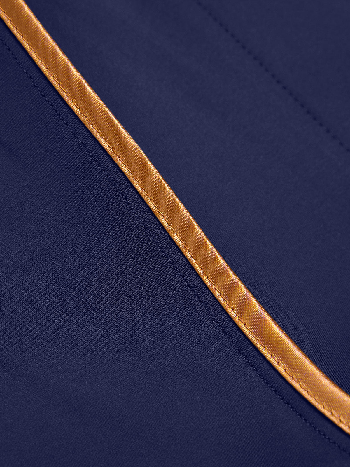 Midnight Blue