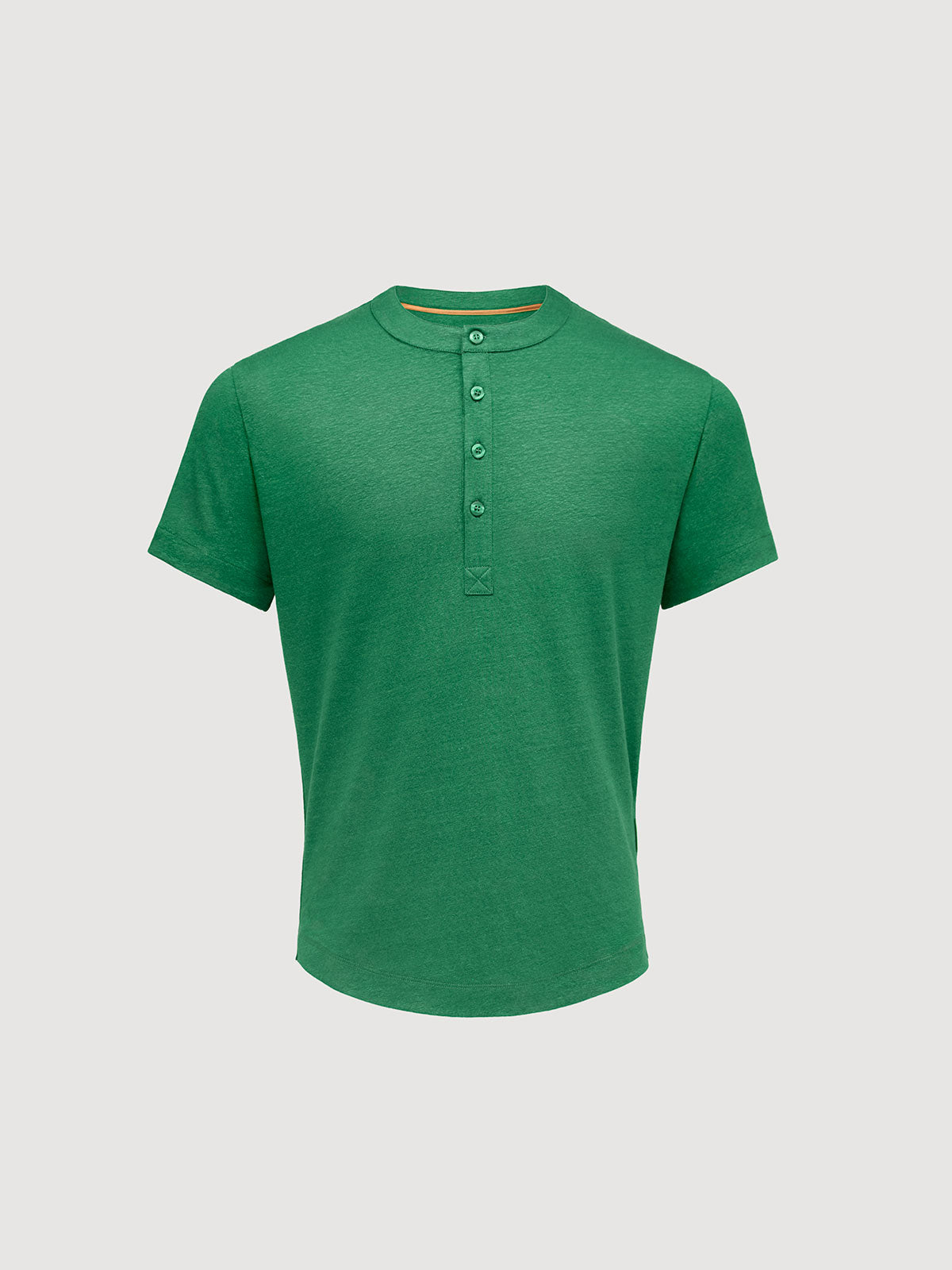 British Green / SM (Short)