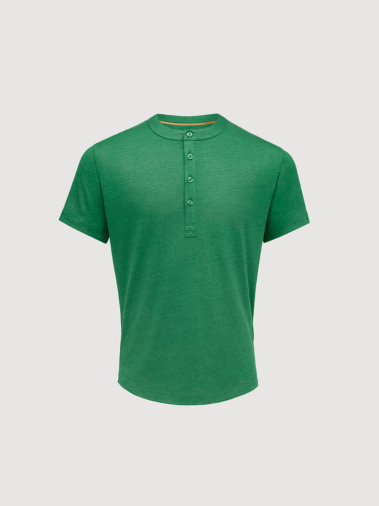 British Green