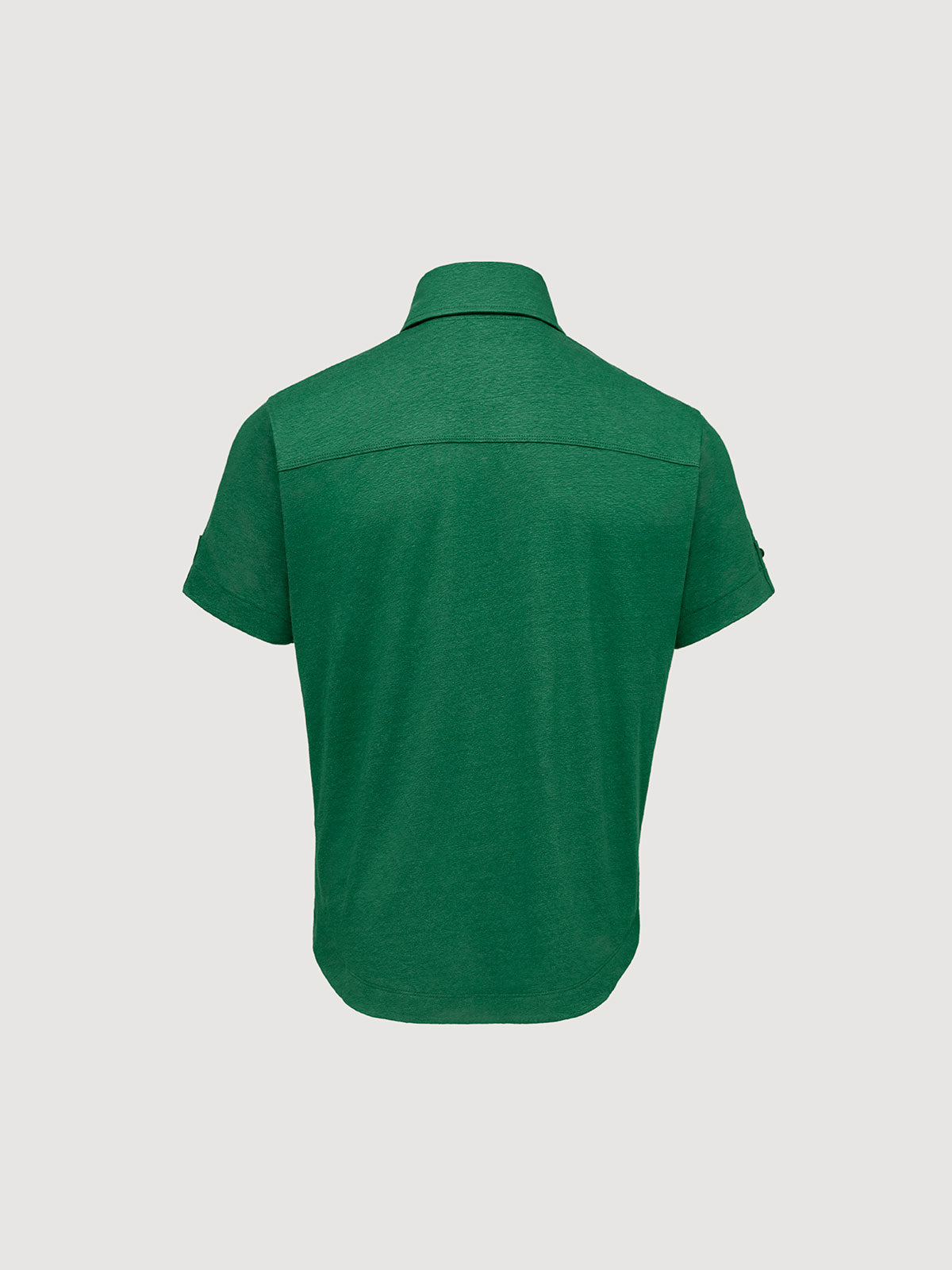 British Green