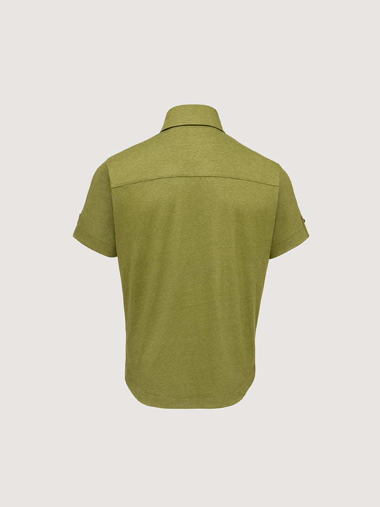Military Olive