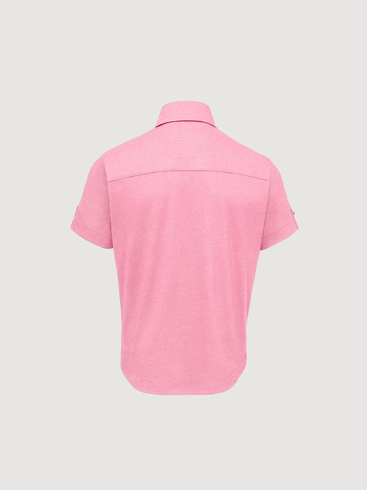 Quartz Pink