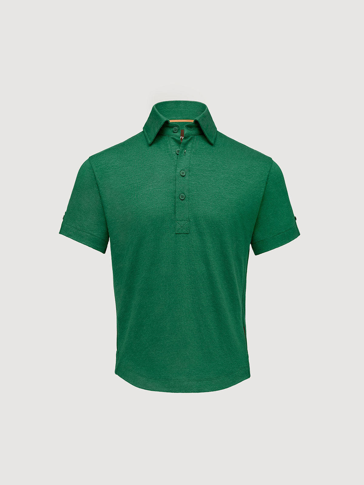 British Green / SM