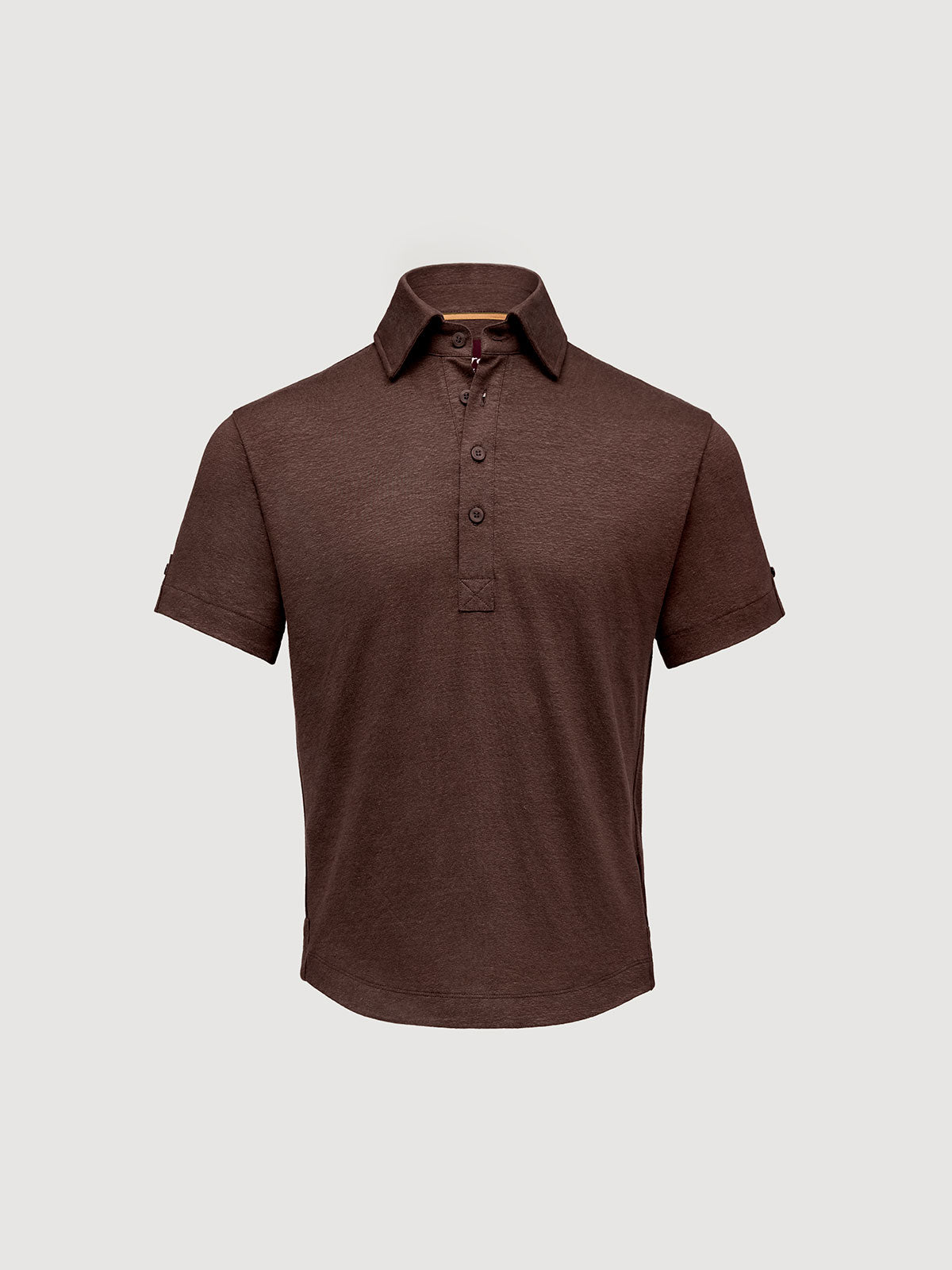Java Brown / SM