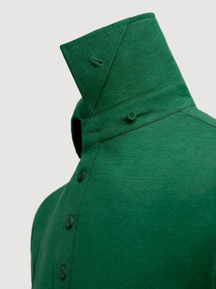 British Green