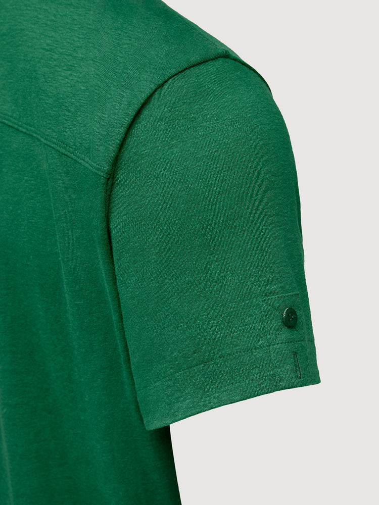British Green