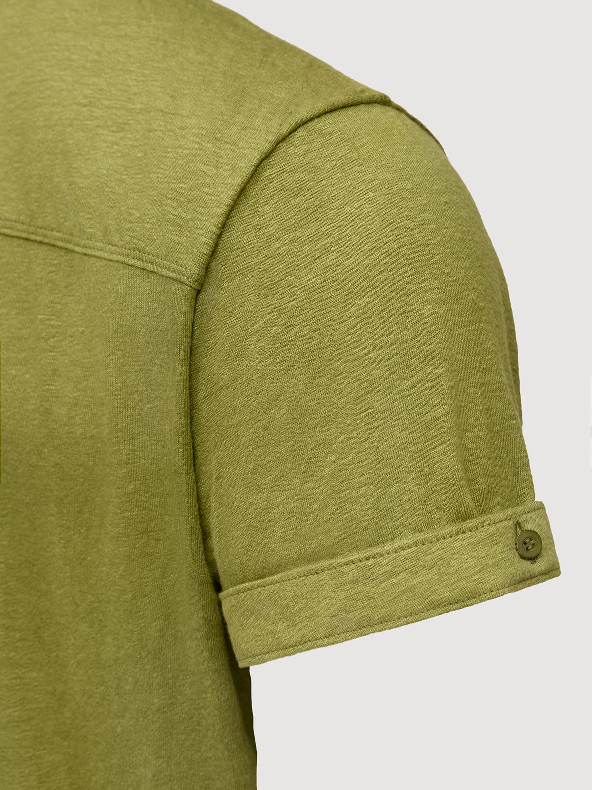 Military Olive