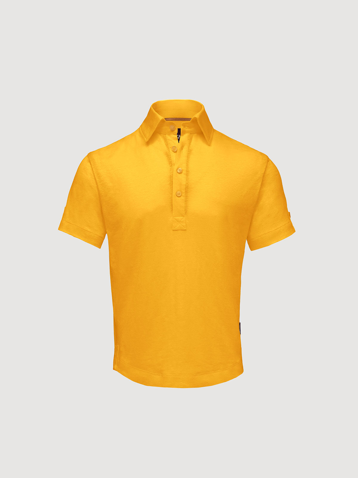 Spectra Yellow / SM