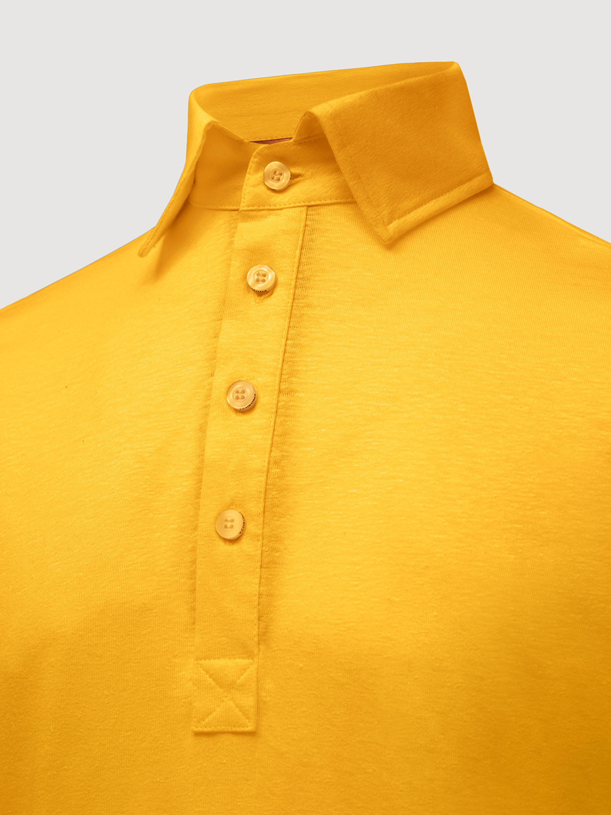 Spectra Yellow