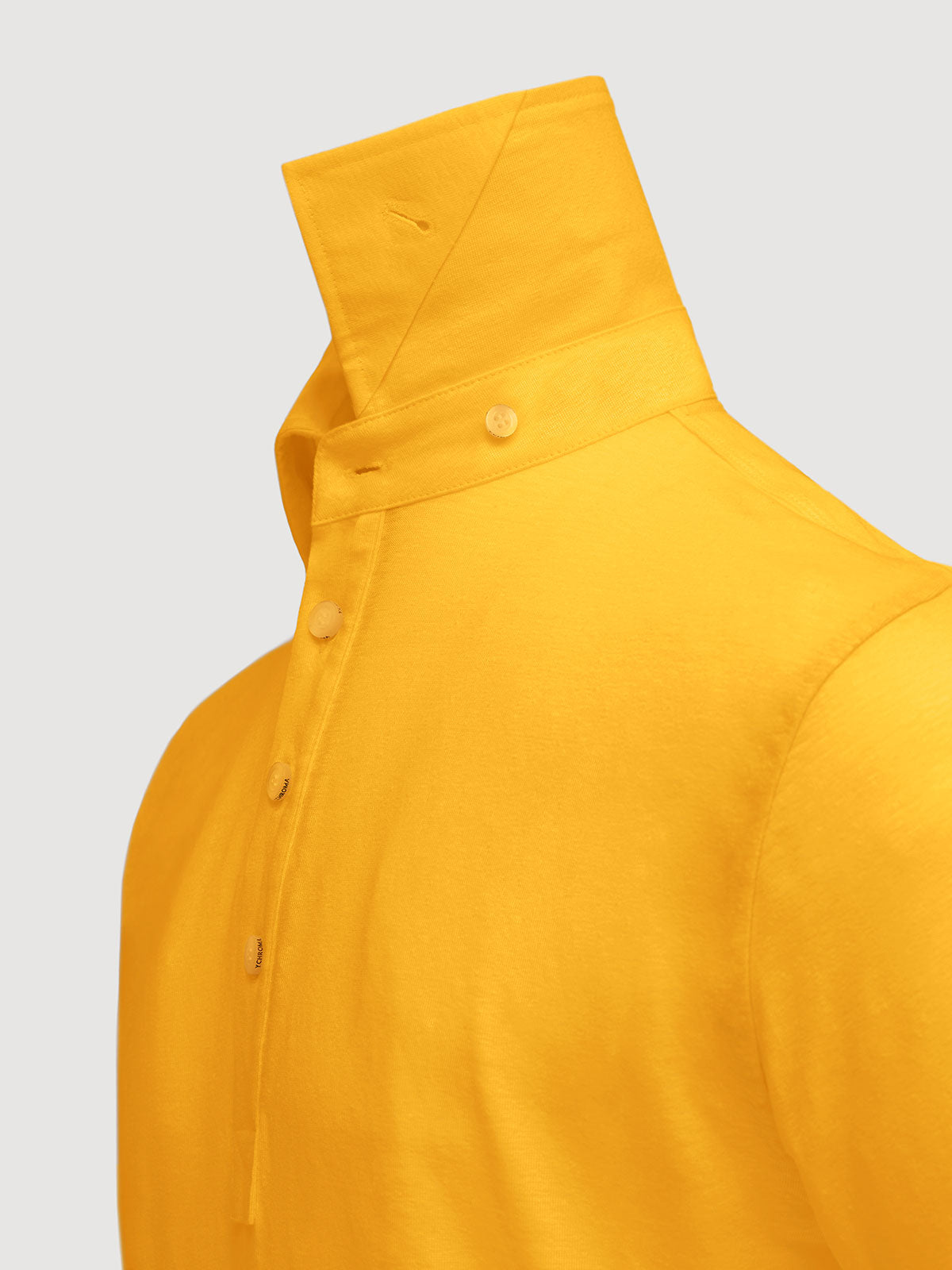 Spectra Yellow