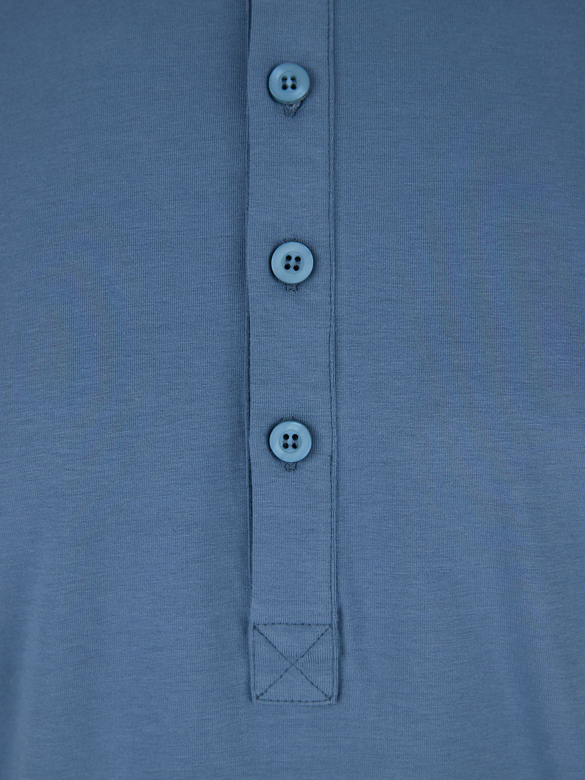 Real Teal / SM (Short)