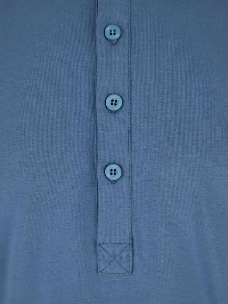 Real Teal