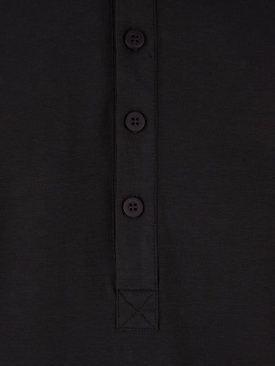 Berlin Black
