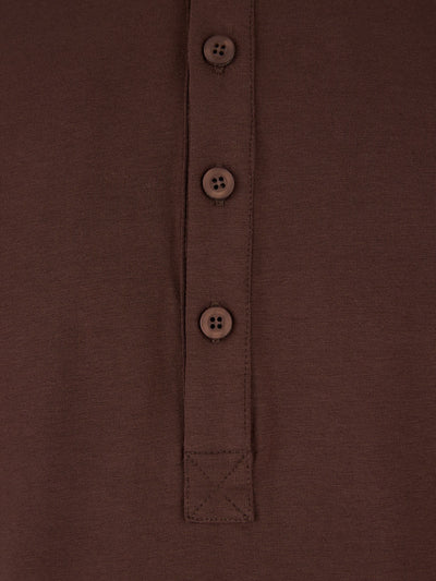 Java Brown
