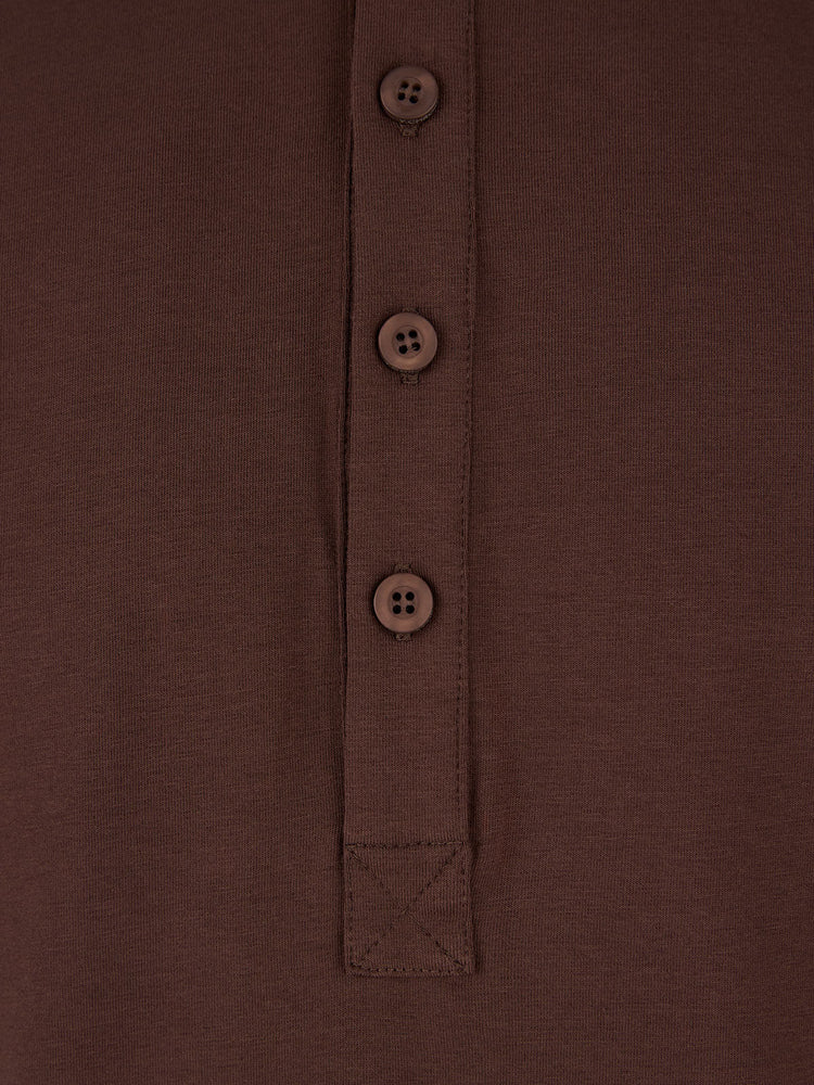 Java Brown