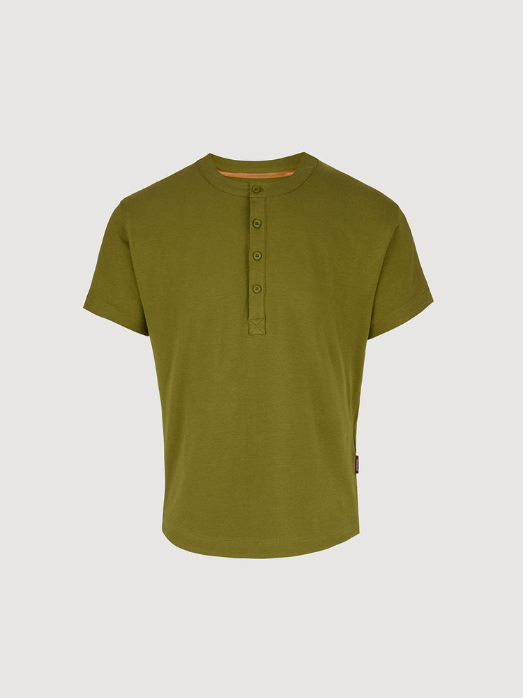 Military Olive