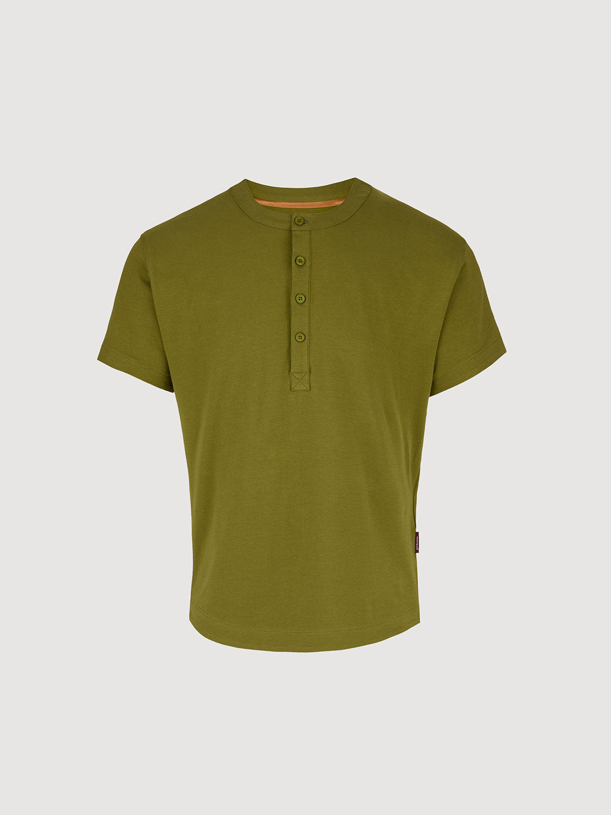 Military Olive