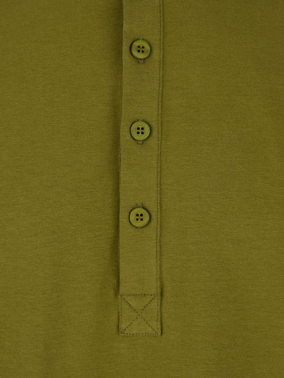 Military Olive