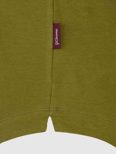 Military Olive