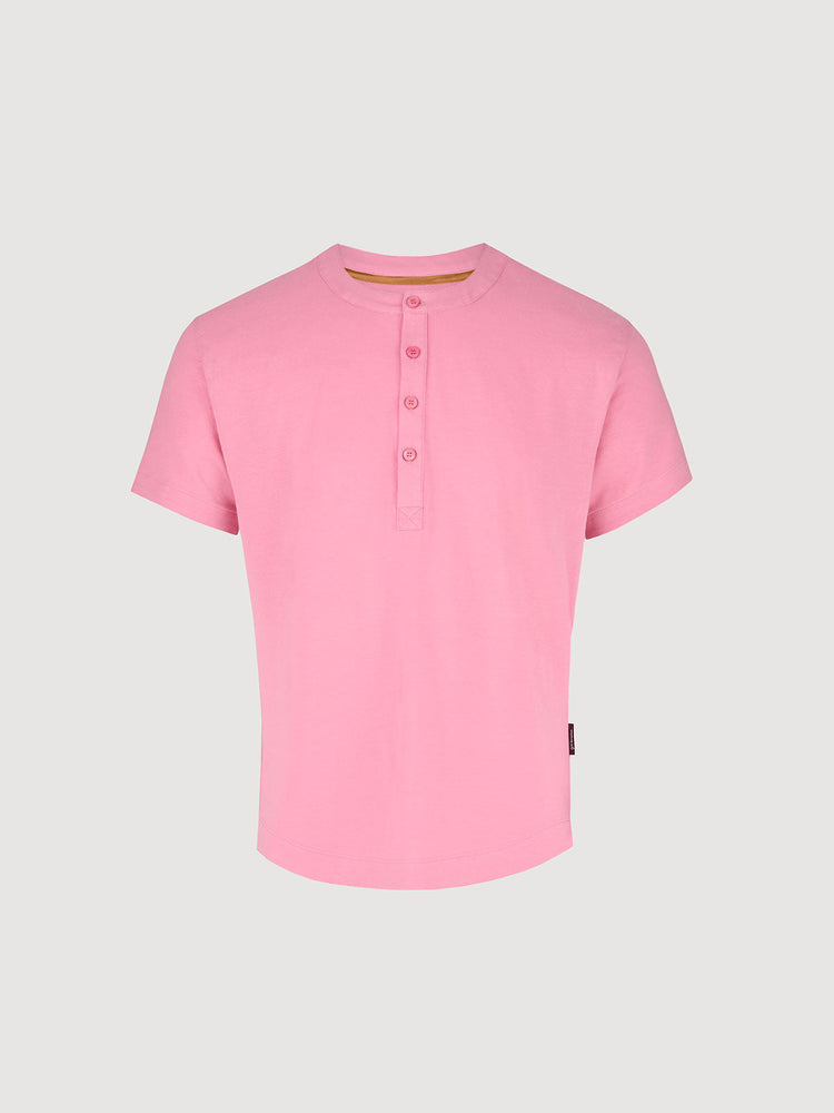 Quartz Pink