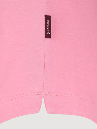 Quartz Pink