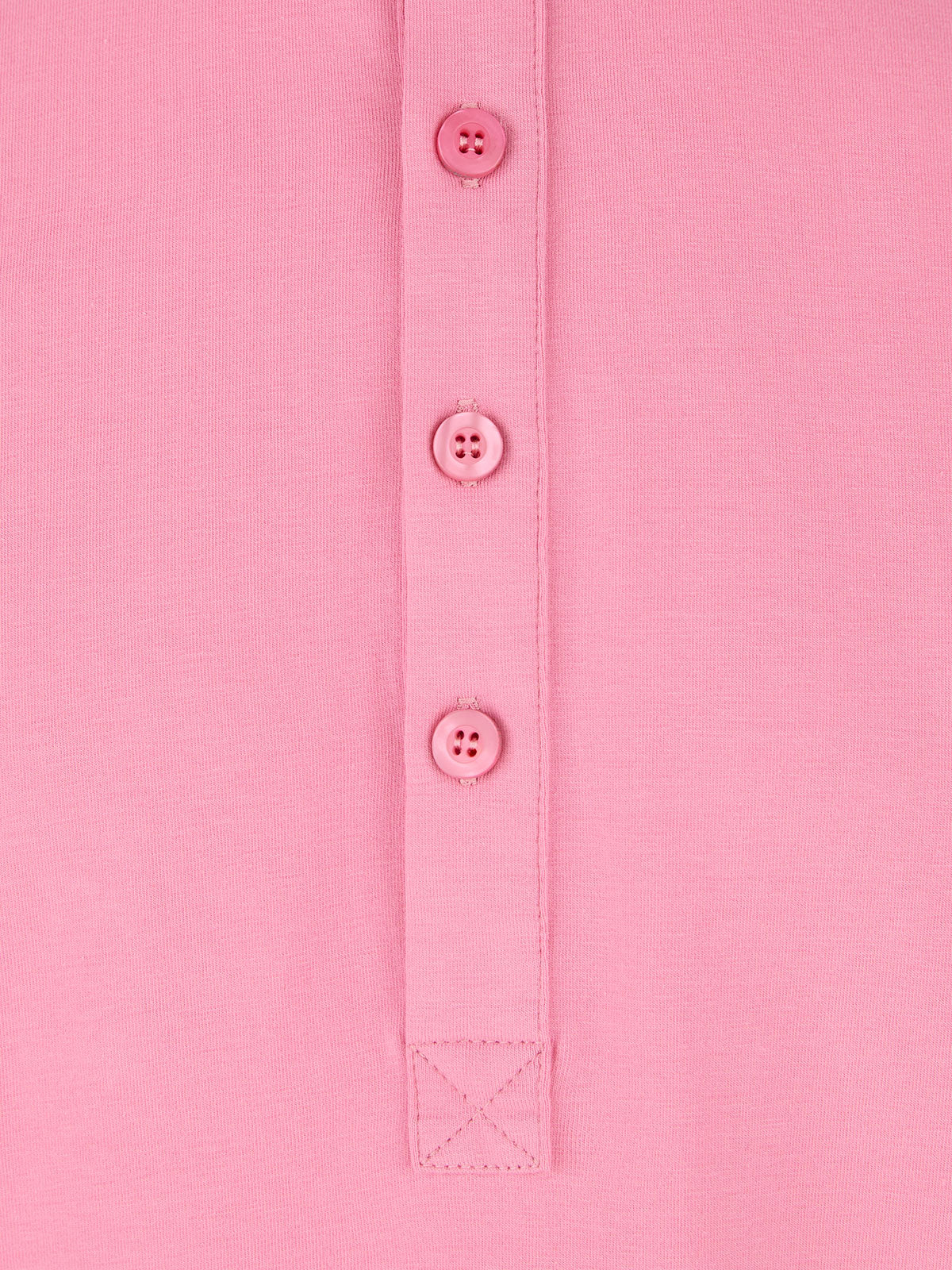 Quartz Pink / SM (Short)