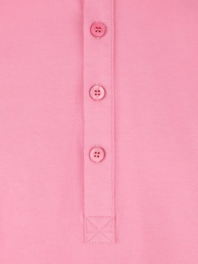 Quartz Pink