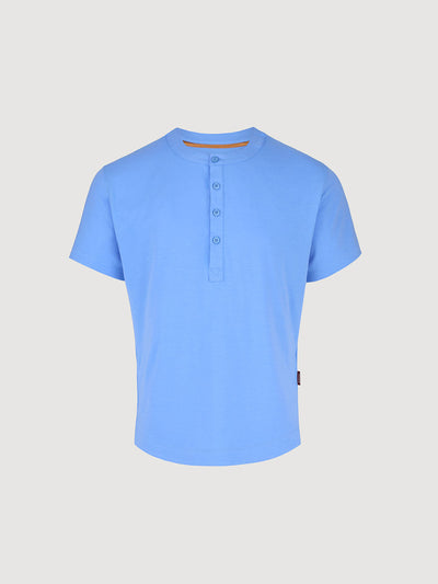French Blue