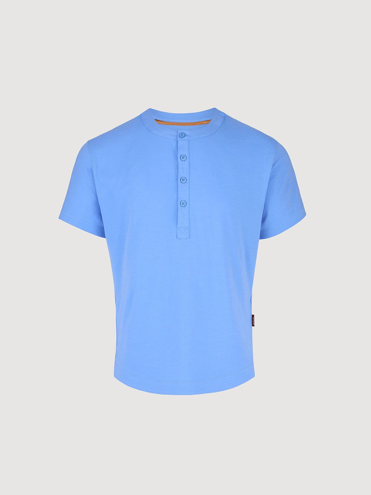 French Blue