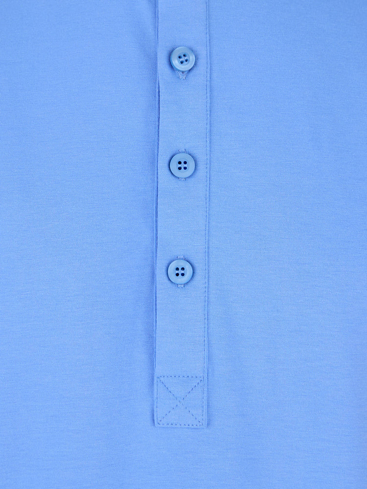 French Blue