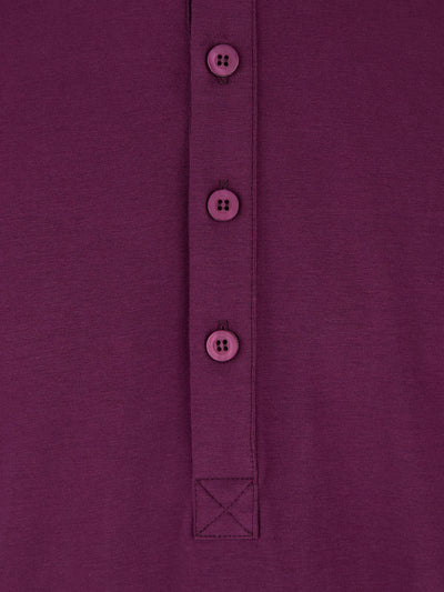 Italian Plum