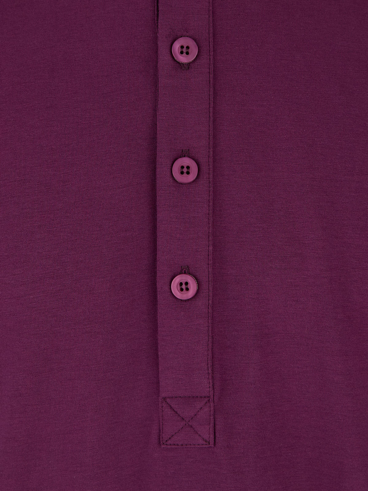 Italian Plum